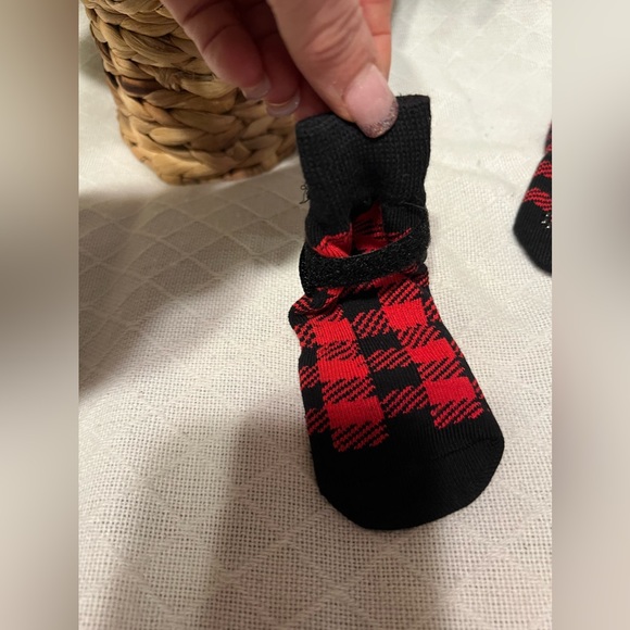 Doggie socks - Picture 6 of 12